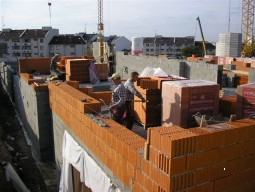 Bytovky Dynamik 182.jpg